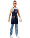 immagine-1-barbie-ken-in-carriera-barista-ean-887961696912