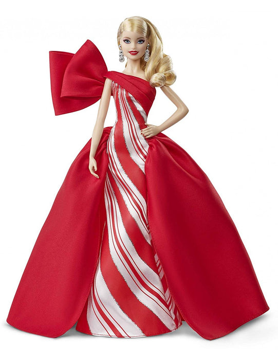 immagine-1-barbie-magia-delle-feste-holiday-2019-ean-887961689211