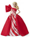 immagine-1-barbie-magia-delle-feste-holiday-2019-ean-887961689211