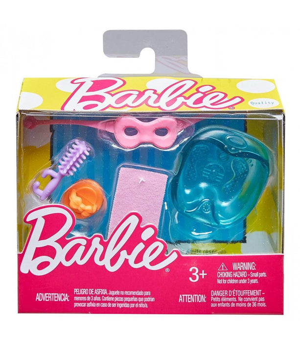 immagine-1-barbie-mini-accessori-bagno-relax-ean-887961531206