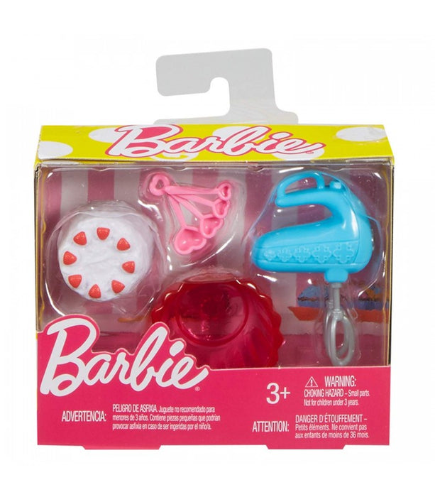 immagine-1-barbie-mini-accessori-cucina-creazione-torta-ean-887961526998