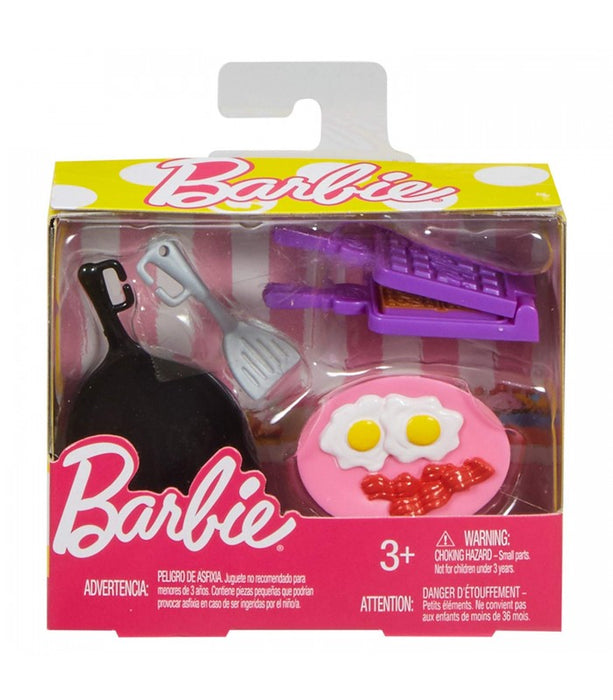 immagine-1-barbie-mini-accessori-cucina-preparazione-colazione-ean-887961527001