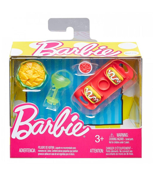 immagine-1-barbie-mini-accessori-party-taco-ean-887961531251