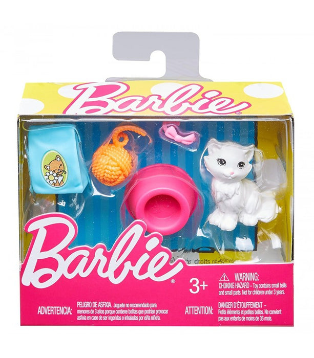 immagine-1-barbie-mini-accessori-pet-kitty-ean-887961531237