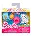 immagine-1-barbie-mini-accessori-pet-kitty-ean-887961531237