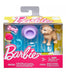 immagine-1-barbie-mini-accessori-pet-puppy-ean-887961531220