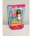 immagine-1-barbie-mini-doll-castana-con-abito-bianco-pois-piu-cucciolo-ean-887961374636