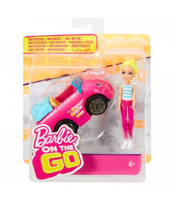 immagine-1-barbie-on-the-go-auto-con-accessori-ean-887961529845