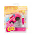 immagine-1-barbie-on-the-go-auto-con-accessori-ean-887961529845