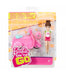 immagine-1-barbie-on-the-go-scooter-con-accessori-ean-887961529876