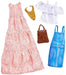 immagine-1-barbie-pack-2-completi-abito-rosa-maglia-bianca-con-canotta-ean-887961551716