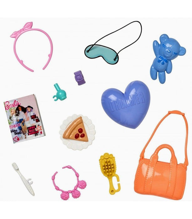 immagine-1-barbie-pack-accessori-fashion-borsa-cuscino-rivista-orso-ean-887961588613