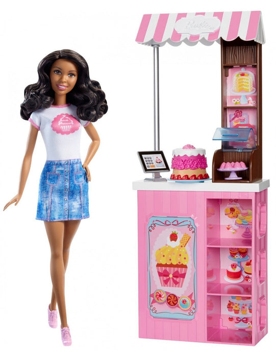 immagine-1-barbie-pasticciera-bruna-ean-887961282955