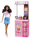 immagine-1-barbie-pasticciera-bruna-ean-887961282955