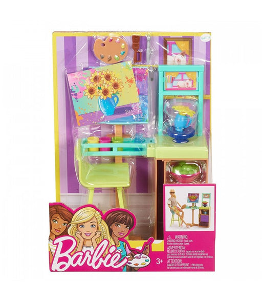 immagine-1-barbie-playset-atelier-da-artista-con-accessori-ean-887961531794