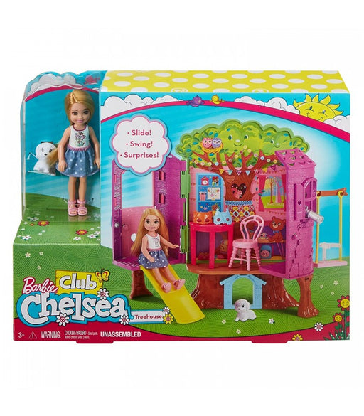 immagine-1-barbie-playset-la-casa-sullalbero-di-chelsea-ean-887961607703