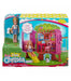 immagine-1-barbie-playset-la-casa-sullalbero-di-chelsea-ean-887961607703