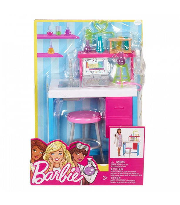 immagine-1-barbie-playset-laboratorio-di-scienze-con-accessori-ean-887961531800