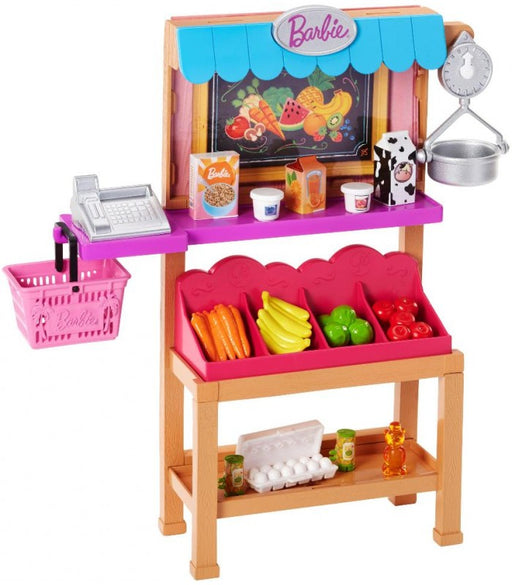 immagine-1-barbie-playset-negozio-di-alimentari-con-accessori-ean-887961531817