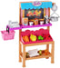 immagine-1-barbie-playset-negozio-di-alimentari-con-accessori-ean-887961531817