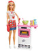 immagine-1-barbie-playset-pasticcera-ean-887961526851