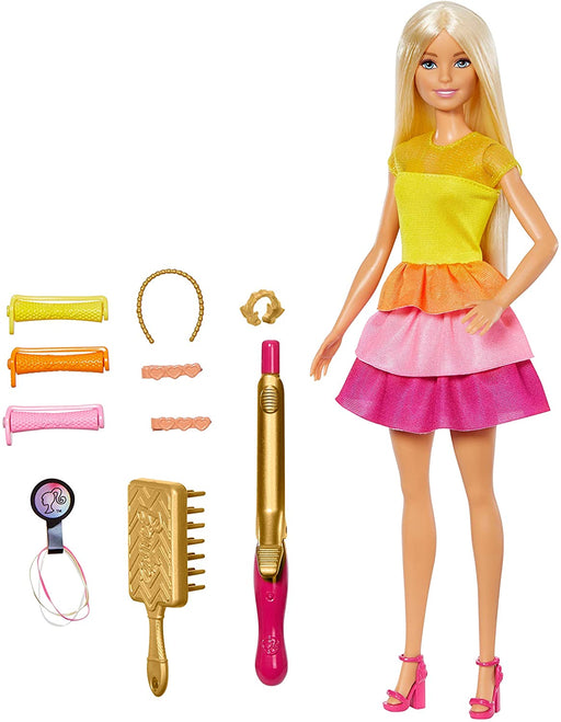 immagine-1-barbie-ricci-perfetti-ean-887961716597