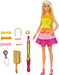 immagine-1-barbie-ricci-perfetti-ean-887961716597