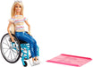 immagine-1-barbie-sedia-a-rotelle-ean-887961781441