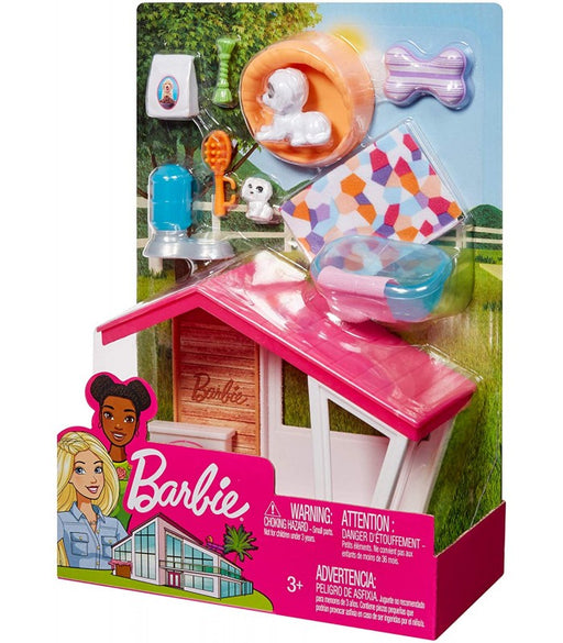 immagine-1-barbie-set-arredamento-da-interno-casetta-per-cuccioli-ean-887961690590