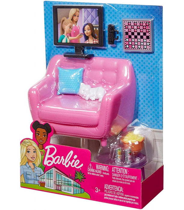 immagine-1-barbie-set-arredamento-da-interno-soggiorno-ean-887961690583