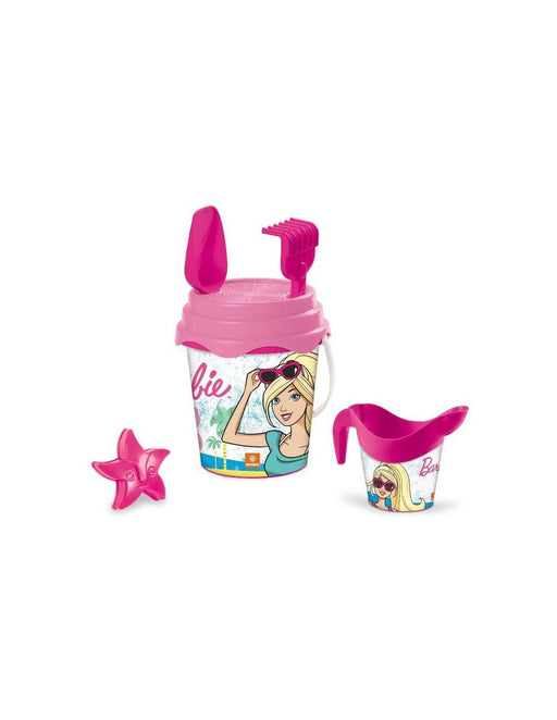 immagine-1-barbie-set-secchiello-e-accessori-ean-8001011184439