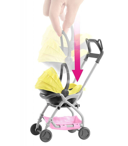 immagine-1-barbie-skiper-babysitter-bebe-con-carrozzino-ean-887961756838