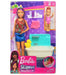 immagine-1-barbie-skipper-baby-sitter-con-vasca-ean-887961691276