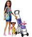 immagine-1-barbie-skipper-babysitter-bambola-con-passeggino-ean-887961531480