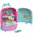 immagine-1-barbie-trolley-clinica-cuccioli-con-peluche-ean-5201429021835