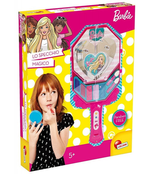 immagine-1-barbie-trousse-il-magico-specchio-ean-8008324062188