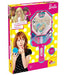 immagine-1-barbie-trousse-il-magico-specchio-ean-8008324062188