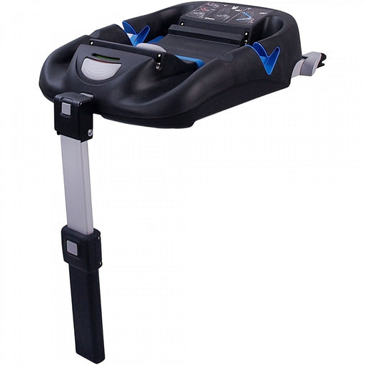 immagine-1-base-auto-isofix-tutis