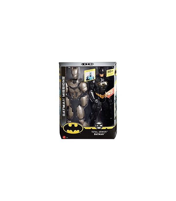 immagine-1-batman-con-luci-e-suoni-ean-887961711301