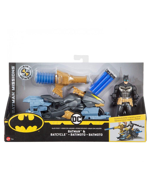 immagine-1-batman-mission-blastattack-batmoto-ean-887961669763