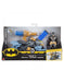 immagine-1-batman-mission-blastattack-batmoto-ean-887961669763