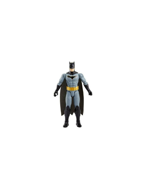 immagine-1-batman-mission-mini-personaggio-ean-887961729603