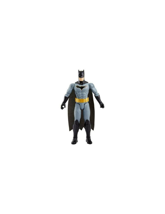 immagine-1-batman-mission-mini-personaggio-ean-887961729603