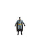 immagine-1-batman-mission-mini-personaggio-ean-887961729603