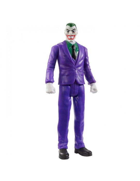 immagine-1-batman-mission-mini-personaggio-joker-ean-887961729634