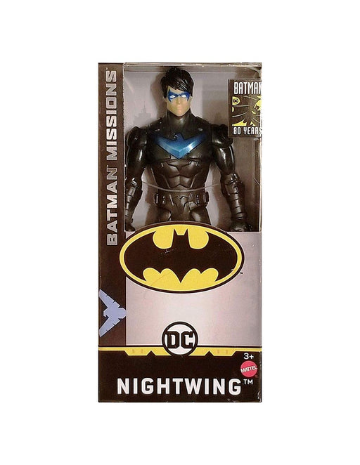 immagine-1-batman-mission-mini-personaggio-nightwing-ean-887961729696