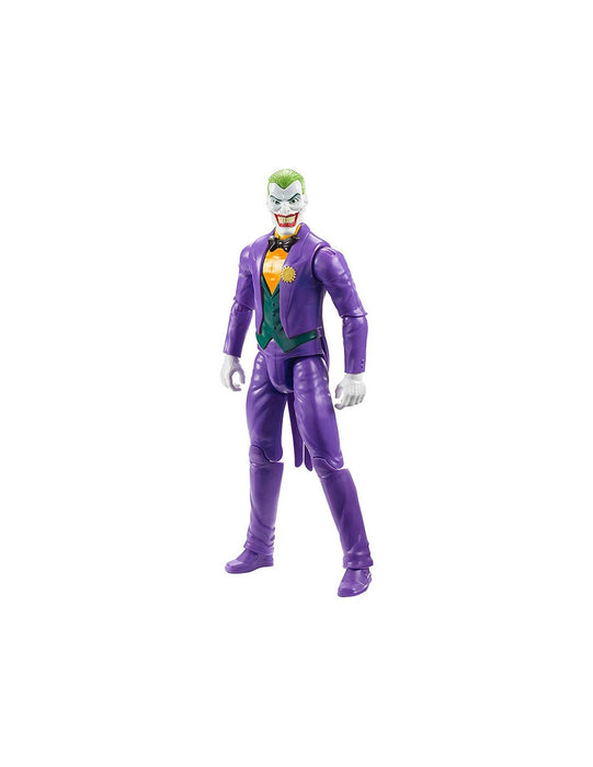 immagine-1-batman-mission-pers.deluxe-the-joker-ean-887961729702