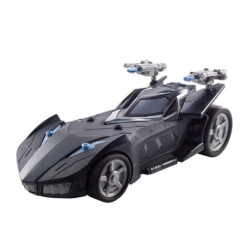 immagine-1-batmobile-mattel-justice-league-con-lanciarazzi-ean-0887961662832