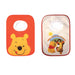 immagine-1-bavaglini-disney-winnie-the-pooh-2-pz-ean-5060289461034