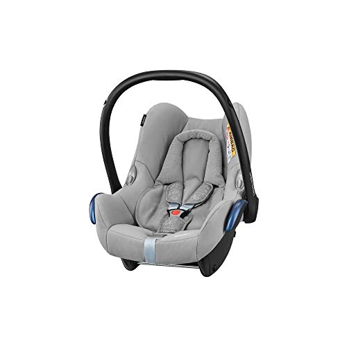 immagine-1-beacutebeacute-confort-cabriofix-seggiolino-auto-0-13-kg-ovetto-gruppo-0-0-12-mesi-nomad-grey-ean-8712930129332